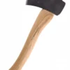 Camping Axt, Condor