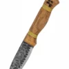 Cavelore Knife, Condor