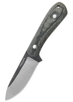 Ceres Knife, Condor
