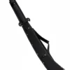 Chinesische Kriegsschwert-Machete mit Scheide, 2017er Modell