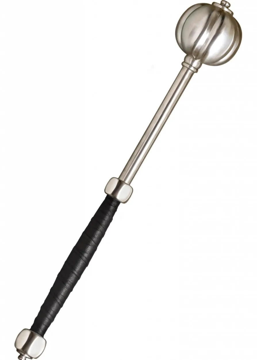 Chinesischer Streitkolben, Cold Steel