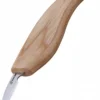 Chip Schnitzmesser, BeaverCraft
