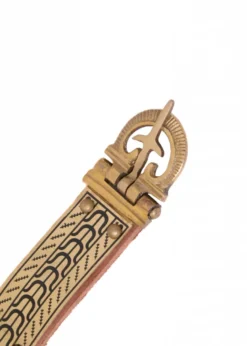 Cingulum, Römischer Legionärs-Gürtel