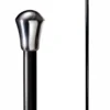 City Stick, Gehstock aus Fiberglas