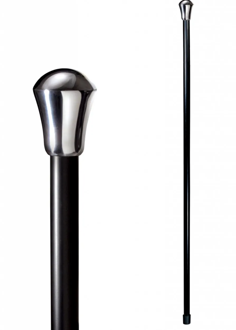City Stick, Gehstock aus Fiberglas