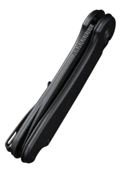 Civivi Button Lock Elementum II G10 Handle, Taschenmesser