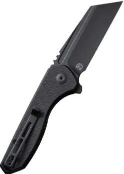 CIVIVI ExOne G10 ALL BLACK, Taschenmesser