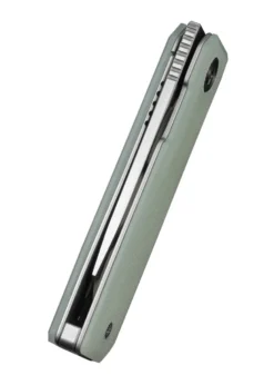 Civivi Kukei Natural G10 Handle, Taschenmesser
