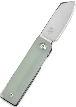 Civivi Kukei Natural G10 Handle, Taschenmesser