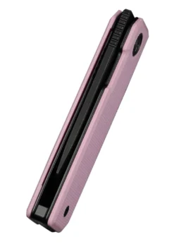 Civivi Kukei Powder Pink G10 Handle, Taschenmesser