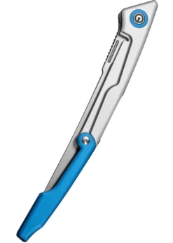 Civivi Shawka Folding Fillet Knife Aluminum Handle