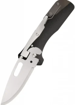 Click-N-Cut Folder, Taschenmesser