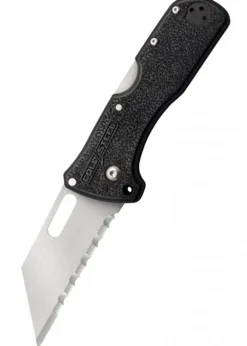 Click-N-Cut Folder, Taschenmesser