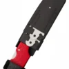 Click-N-Cut Slock Master Skinner