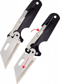 Click-N-Cut Slock Master Skinner