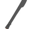 Cojang Jungle Machete, Condor