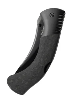Cold Steel Black Sable, Taschenmesser