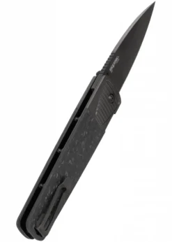 Cold Steel CALEDONIAN EDGE, Taschenmesser