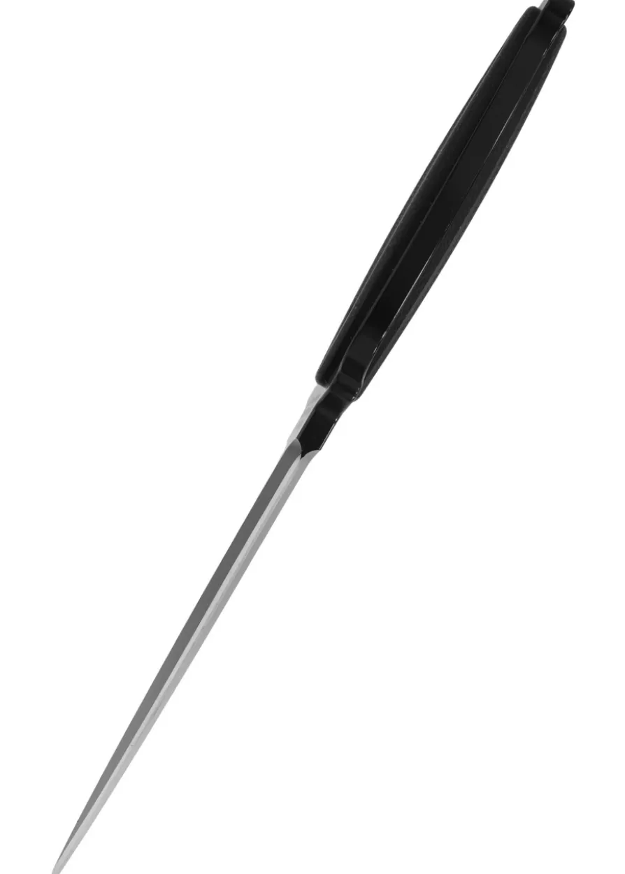 Cold Steel, Drop Forged Mini Wasp Stinger, Feststehendes Messer