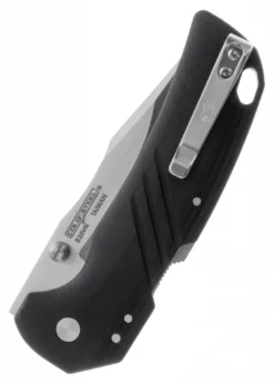 Cold Steel Engage Clip Point 3