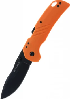 Cold Steel Engage Clip Point 3