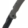 Cold Steel Engage Tanto 3" Taschenmesser, FDE