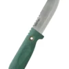 Cold Steel Finn Hawk II, Feststehendes Messer