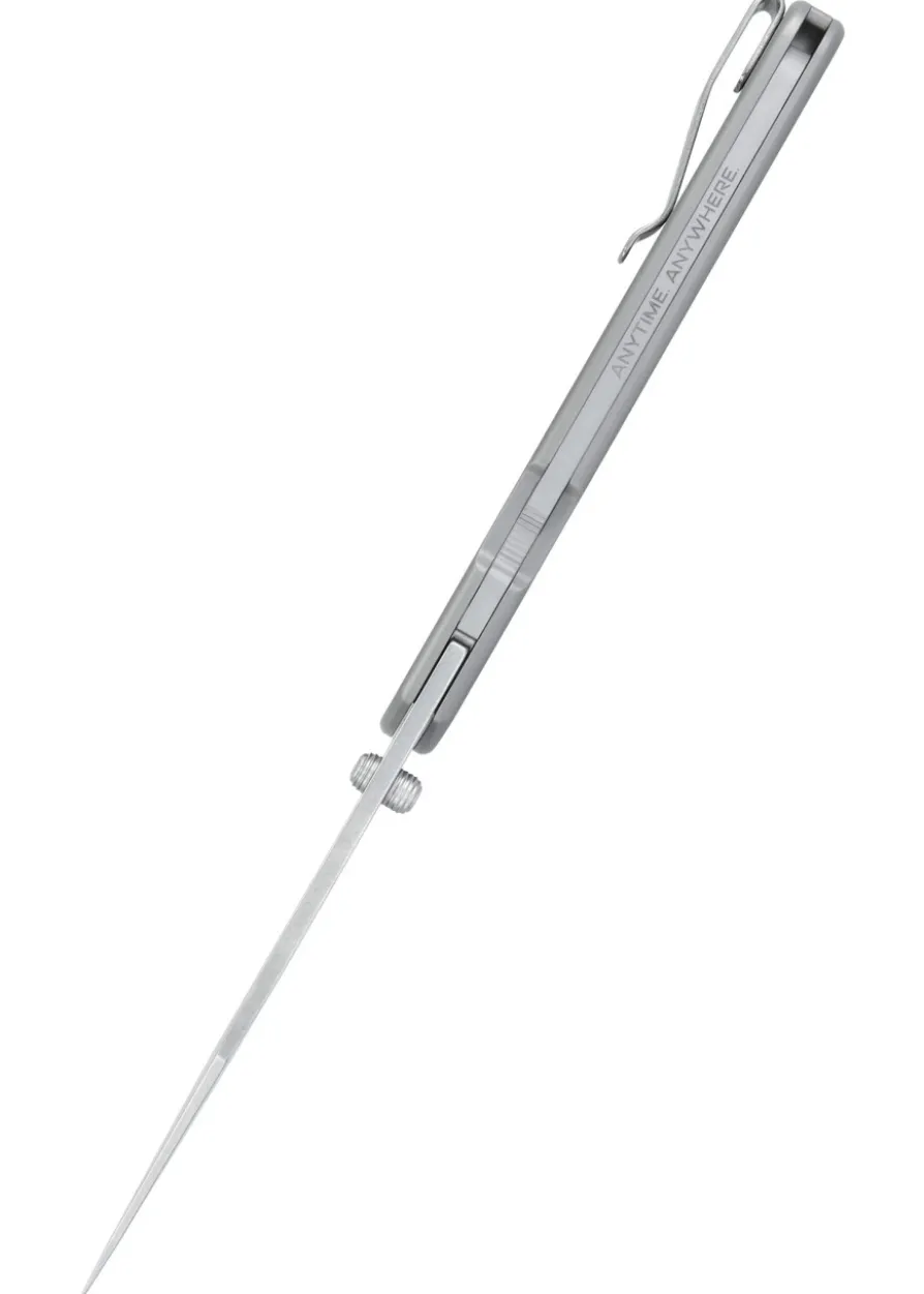 Cold Steel FM-1 Clip Point, Taschenmesser
