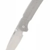 Cold Steel FULL METAL ATLAS, Taschenmesser, Satiniert