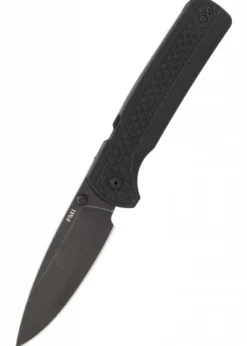 Cold Steel FULL METAL ATLAS, Taschenmesser, schwarz