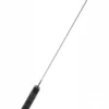 Cold Steel Gladius Wurfschwert mit Nylon-Scheide
