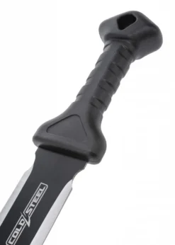 Cold Steel Gladius Wurfschwert mit Nylon-Scheide