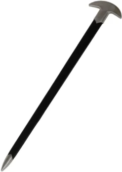 Cold Steel Great Sword
