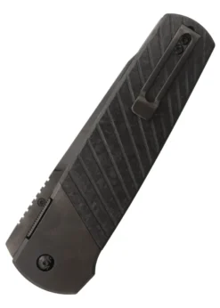 Cold Steel Hatamoto 20CV, Taschenmesser