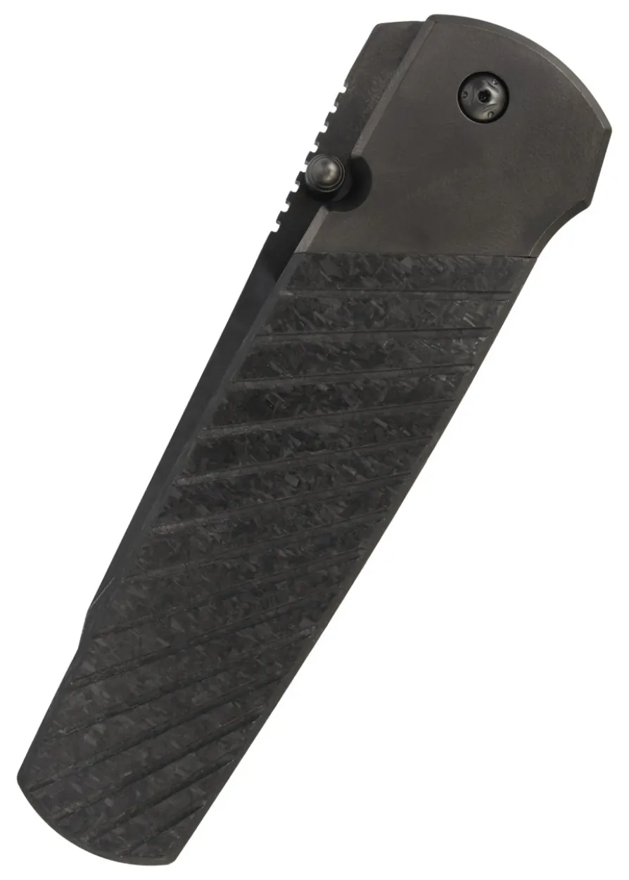 Cold Steel Hatamoto 20CV, Taschenmesser