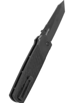 Cold Steel Hatamoto 20CV, Taschenmesser