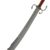 Cold Steel Italian Storta Sword