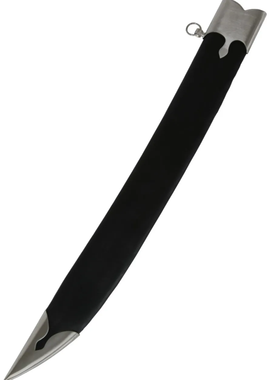 Cold Steel Italian Storta Sword