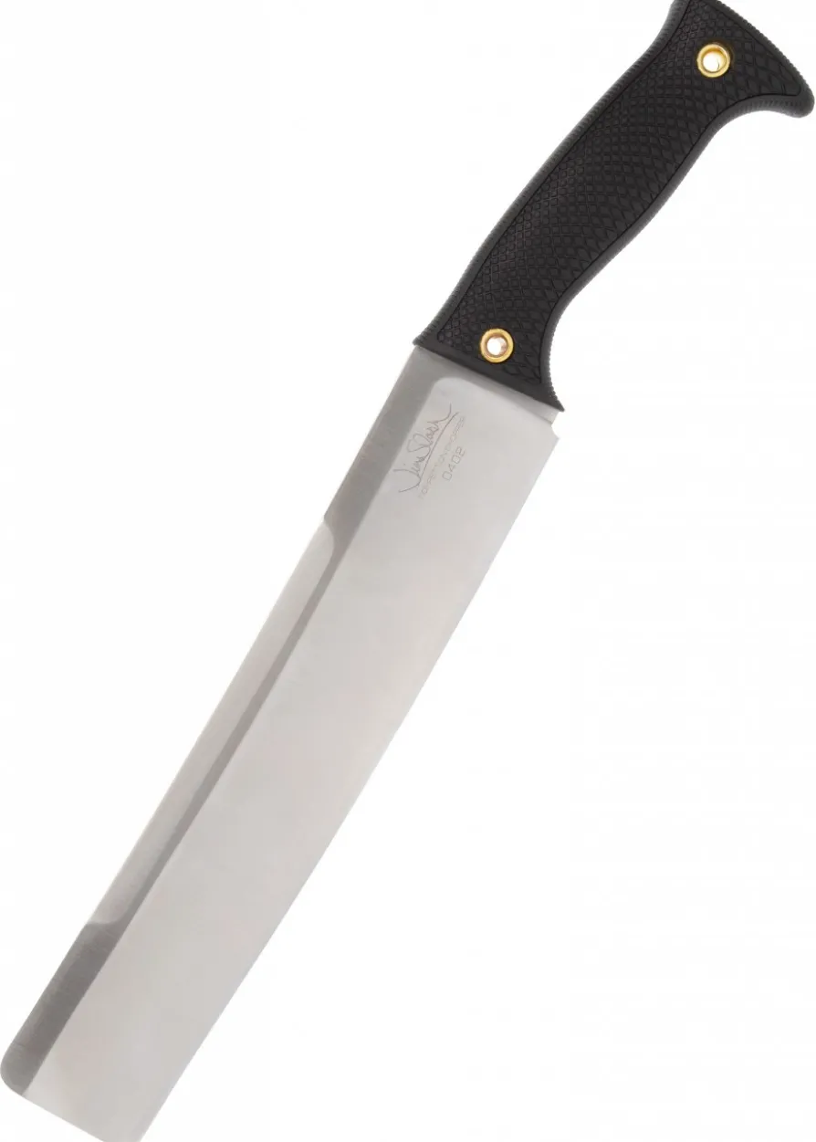 Cold Steel Jimi Slash Chopper, Machete