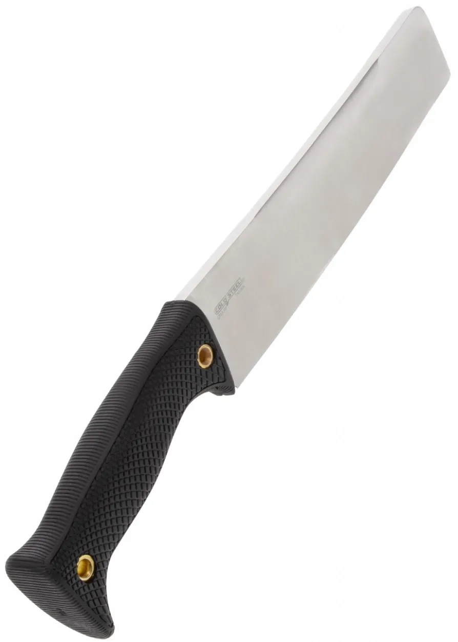 Cold Steel Jimi Slash Chopper, Machete