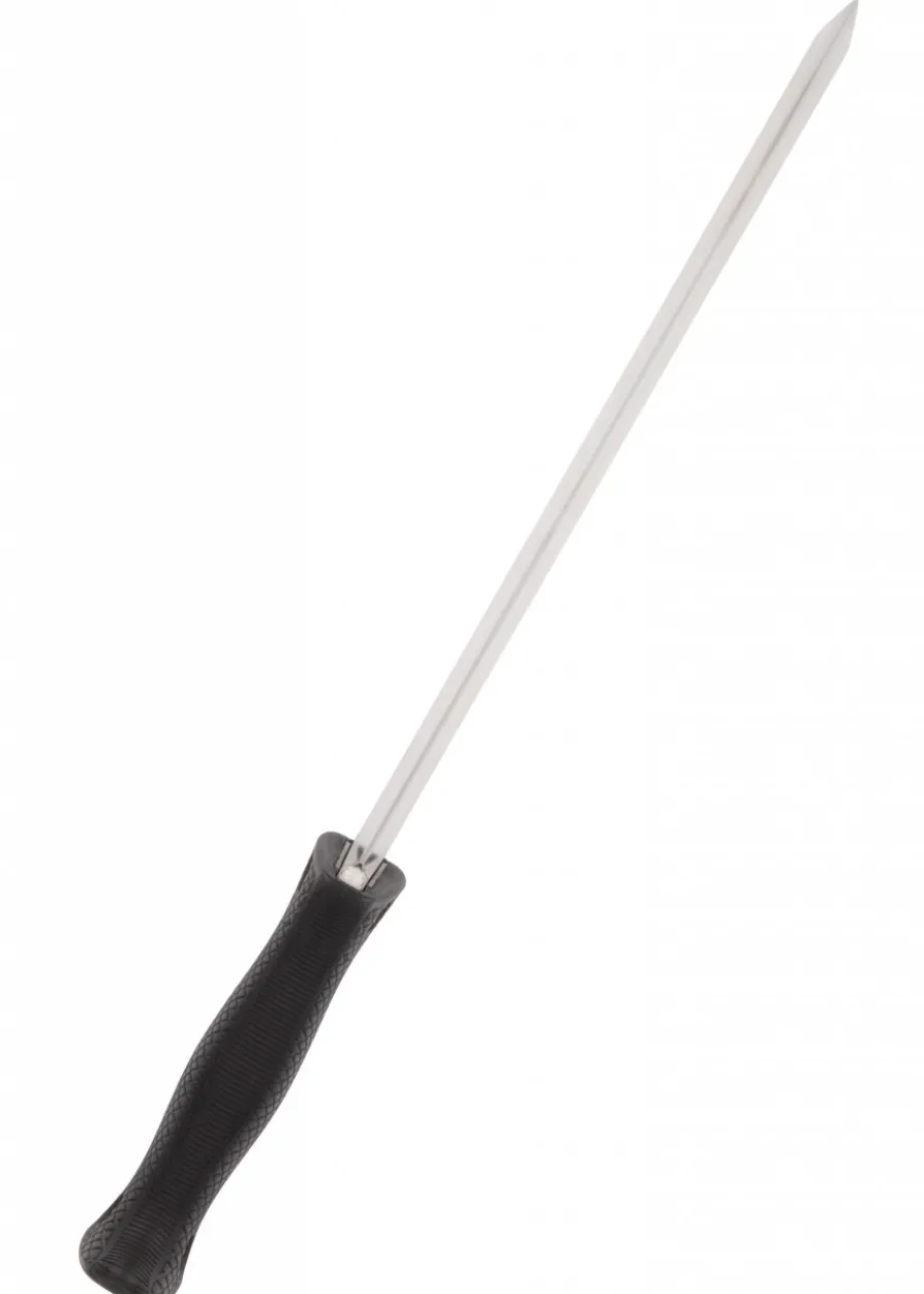 Cold Steel Jimi Slash Chopper, Machete