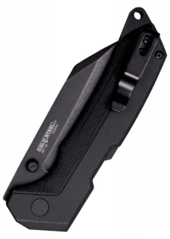 Cold Steel Karve, Taschenmesser