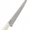 Cold Steel Khyber Schwert