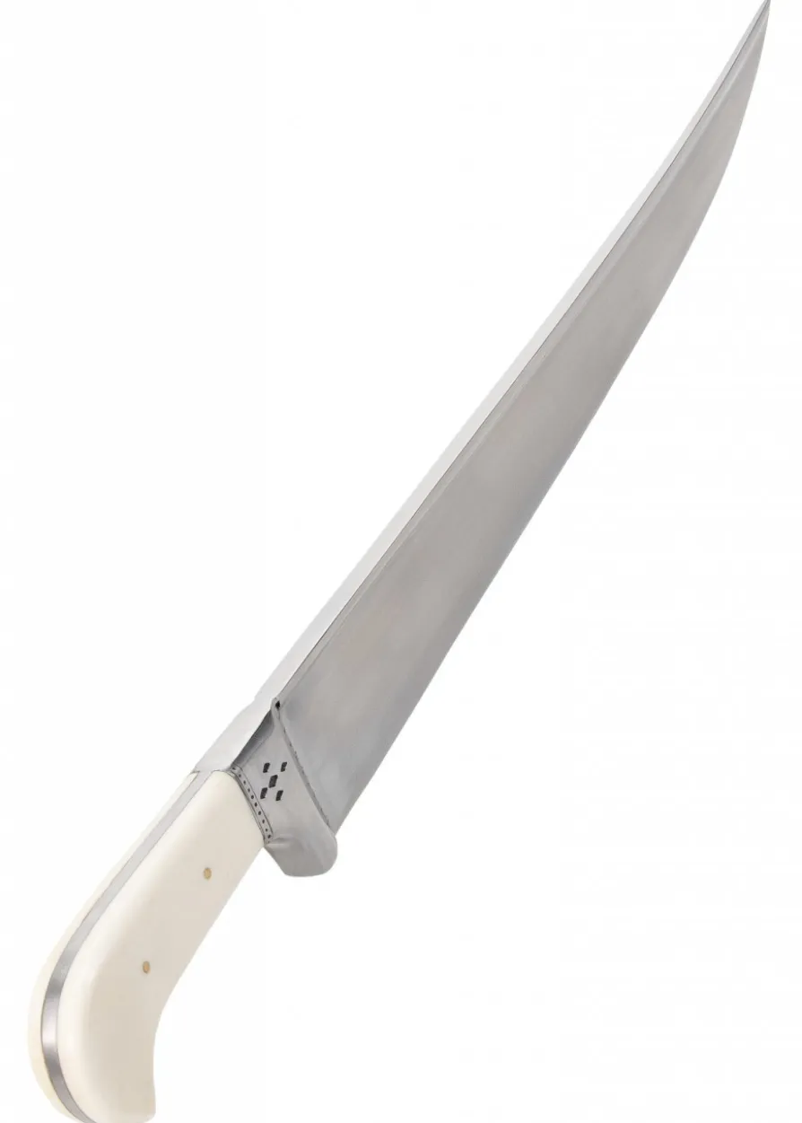 Cold Steel Khyber Schwert