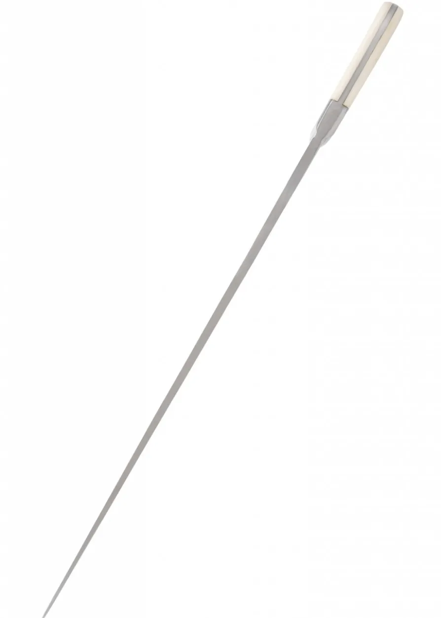 Cold Steel Khyber Schwert