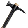 Cold Steel Kriegshammer