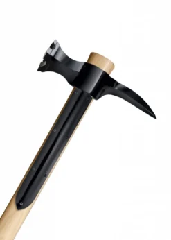 Cold Steel Kriegshammer