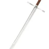 Cold Steel, Kriegsmesser Schwert