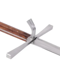 Cold Steel, Kriegsmesser Schwert