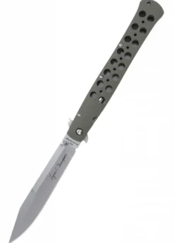Cold Steel Lynn Thompson Signature TI-LITE, Taschenmesser